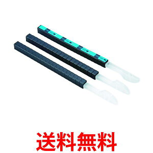 TRUSCO(gXR) ^gїpohNbv  100 TRP45C-100BK  ySG92598z