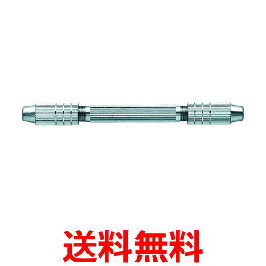 TRUSCO(gXR) soCX  0.1-3.2mm TPVR-3.2  ySG92761z