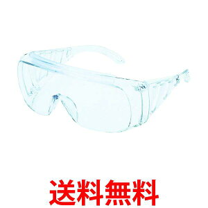 TRUSCO(gXR) ^ی߂ ^^Cv I[gN[u TSG-340-AC-S  ySG93113z