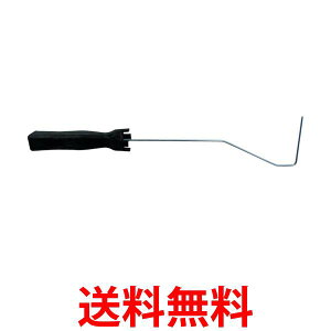 TRUSCO(gXR) ~jX[[[2C`pnh TRF2N  ySG93151z