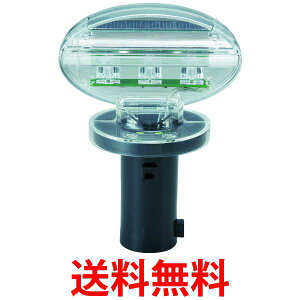 TRUSCO(gXR) \[[LEDH CG[ TRC-100Y  ySG93163z