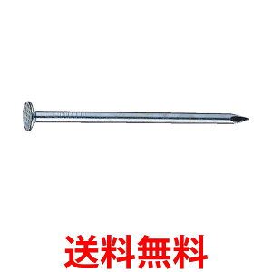 TRUSCO(gXR) ۓBX`[ 1.90×32 180{ UKN1532  ySG93437z