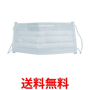 TRUSCO(gXR) 傫ȃ}XN 50 TSWM-50  ySG93535z