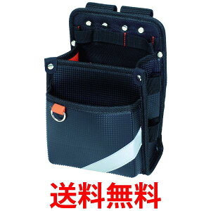 TRUSCO(gXR) ₩dH 2i^^Cv THMB-11  ySG93643z