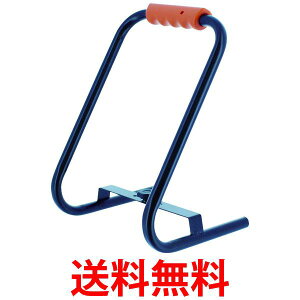 TRUSCO(gXR) LED RTLEV[Ypu^X^h TLES  ySG94152z