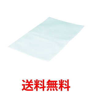 TRUSCO(gXR) sDz[ L 10  480X350mm THKS-L  ySG94245z