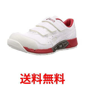 AVbNX CP305 AC zCg×zCg 26.5cm EBWu asics  ySG94965z