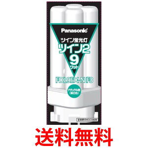 pi\jbN cCu(uv) cC2 9` i`F 10 FDL9EX-NF3  ySG94979z