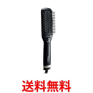 pi\jbN uVAC Xg[g CIjeB }CiXCI XuV COΉ  EH-HS21-K  ySG94985z