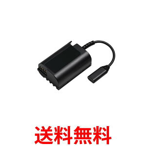 pi\jbN [J[ DMW-DCC18 LUMIX DCJv[ S9 Ή  ySG94989z