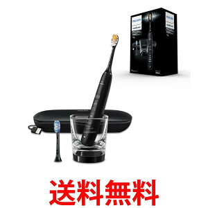 tBbvX duV \jbPA[ _ChN[9000 HX9911 99 ubN  ySG95020z