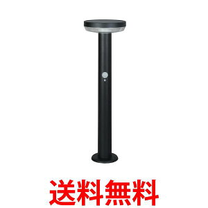 TV K[f\[[ZT[Cg5W ی^ ubN GL-S110BK  ySG95054z