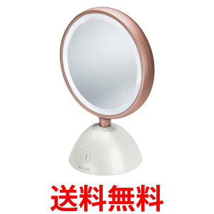 u LED ϋ ^OK tFCVr[eB[  ~[ g勾t REVLON RVMR9029J  ySG95112z