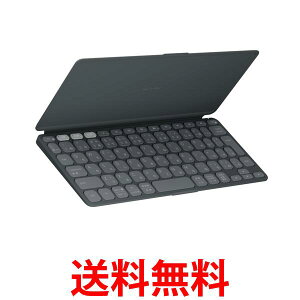 WN[ CXL[{[h  Windows Mac iPad iOS Android Chrome iK1043 Ot@Cg  ySG95118z