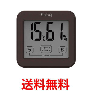 xvtLb`^C}[ _[NuE GHA006C  ySG95124z