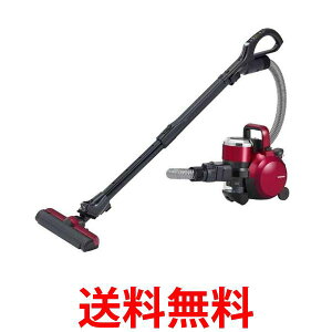  VC-SG940X Obh glI C TCNN[i[ (R[h)  ySG95160z