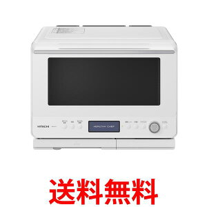 日立 mro-w1cの人気商品・通販・価格比較 - 価格.com