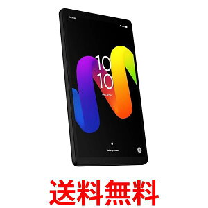 TCL ^ubg TAB 8 Gen2 8.7C`  ySG95173z