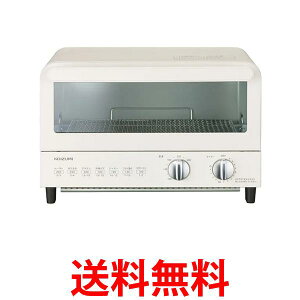 RCY~ KOS-1205 W zCg I[ug[X^[ 1200W iKx 15^C}[ 2Ă  ySG95196z