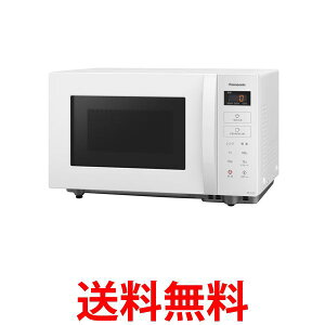 pi\jbN NE-FL1C-W zCg dqW P@\ tbge[u 22L  ySG95250z