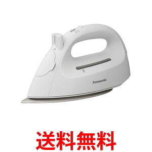 pi\jbN NI-QL300-H ~XgO[ y Vv R[hX X`[AC  ySG95251z