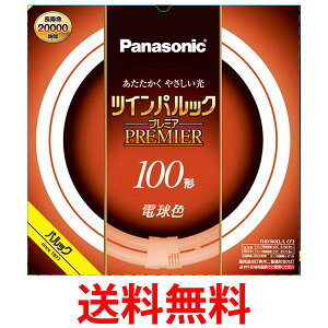 pi\jbN FHD100ELLCF3 cCpbN  ySG95259z