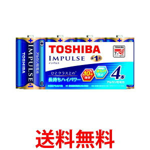  LR20H4MP AJdr CpX P1  ySG95291z