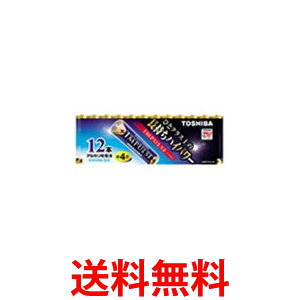  AJdrP4`12{pbN LR03H 12MP  ySG95309z