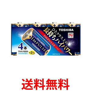  AJdrP2`4{pbN LR14H 4MP  ySG95313z