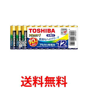  AJdr P4` 12{ 1.5V tRh~\ AJ1 LR03AN 12MP  ySG95314z