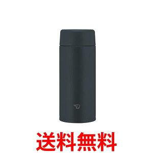 ۈ}z[r XeX}O  360ml XN[^Cv ubN SU-AA36-BA  ySG95336z