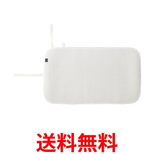 R 邭AC}bg zCg |ʃTCY X^_[hC Ɏ[ AC| 2133  ySG95345z