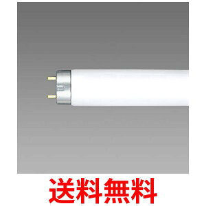 z^NX NECCeBO NEC FL6W  ySG95524z