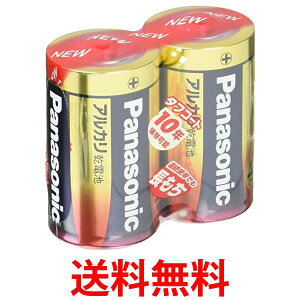 pi\jbN P1`AJdr 2{pbN LR20XJ 2SE  ySG95626z