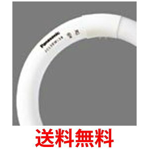 pi\jbN uی` 20` dF pbN FCL20EXL18F3  ySG95639z