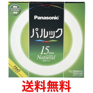 pi\jbN uی` 15` i`F pbN FCL15ENWF3  ySG95642z
