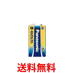 pi\jbN dr G{^ AJdr 9V` 1{pbN 6LR61EJ 1S  ySG95645z