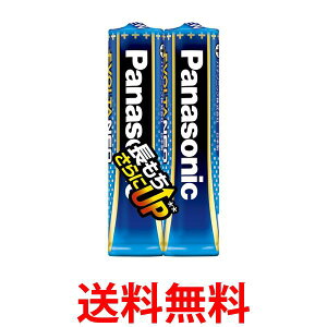 pi\jbN G{^NEO P4`AJdr 2{pbN LR03NJ 2S  ySG95670z