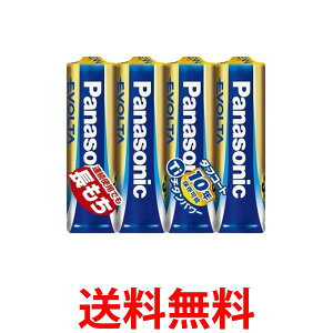 pi\jbN G{^ P3`AJdr 4{pbN LR6EJ 4SE  ySG95681z