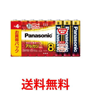 pi\jbN LR03XJ 8SW AJdr P4` 8P  ySG95692z