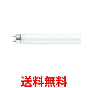 pi\jbN G-Hfu G-Hfp` 63` i`F Pi FHF63ENGF3A  ySG95694z