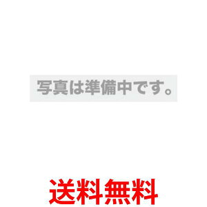 pi\jbN BK-3HCD 2H Gl[vv jbPfdr P3` [d 2{  ySG95697z