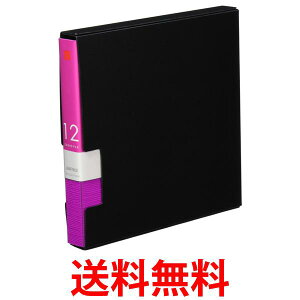 obt@[ BUFFALO CD&DVDt@CP[X ubN^Cv 12[ sN BSCD01F12PK  ySG95709z