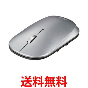 obt@[ BSMBB530NSV m[} Vo[ Bluetooth BlueLEDw}EX 5{^  ySG95711z