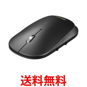 obt@[ 5{^ Bluetooth BlueLED}EX m[} ubN BSMBB530NBK  ySG95714z