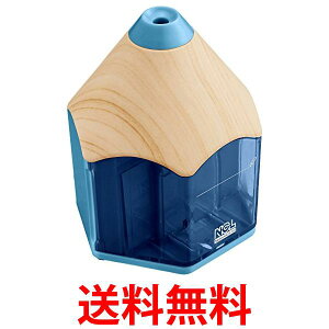 iJoV dM肫 ҂^Cv u[ DPS-311KB  ySG95730z