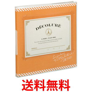 iJoV t[ Ao [̃ubN^Cv XNGAS CG[ AK-SB-101-Y  ySG95745z