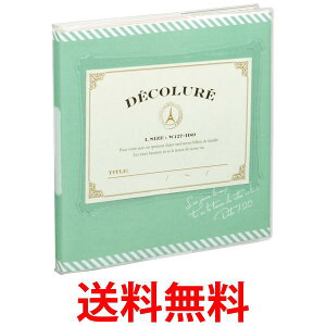 iJoV t[ Ao [ ubN^Cv XNGAS O[ AK-SB-101-G  ySG95746z