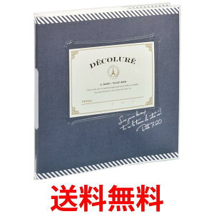 iJoV t[ Ao [ ubN^Cv XNGAM u[ AK-MB-201-B  ySG95747z