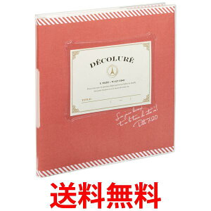 iJoV t[ Ao [ fR[ XNGAM bh AK-MB-201-R  ySG95750z